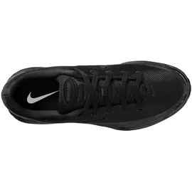 Nike Air Max Bia Herren Schwarz 40