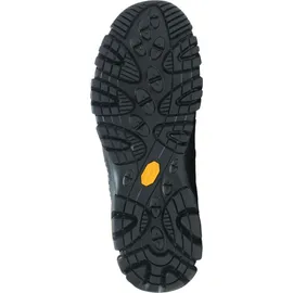 Merrell J500239 - 43