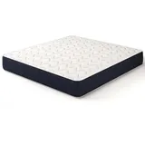 The White Stone Essential Waterfoam 180 x 200 cm H3/H5