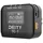 Deity TC-1 Timecode-Box 3-Kit