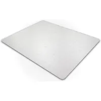 FLOORTEX Ecotex revolutionmat 120x90cm tr