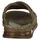 Rieker Slides Beige 41