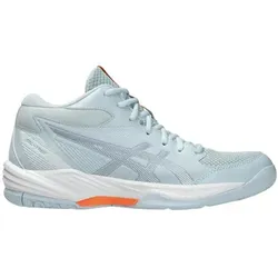Asics  Schuhe 1072A105  in Marine, 39
