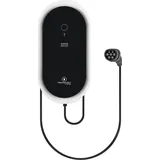 Technivolt 1100 SMART Wandladestation Typ 2 (11 kW, 16 A) - 5 m Kabel