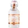Fein-Brennerei Prinz Kakao-Marille 18% Vol. 0,5 l