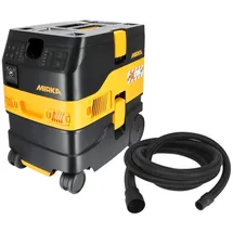 Mirka DEXOS 1217 M AFC