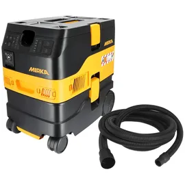 Mirka DEXOS 1217 M AFC