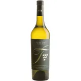 familienweingut tement Gelber Muskateller Sand & Schiefer DAC 2024 0,75 l