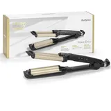 Babyliss Easy Wave C260E