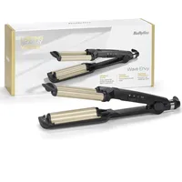 Babyliss Easy Wave C260E