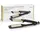 Babyliss Easy Wave C260E