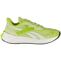 Reebok Floatride Energy Symmetros 2.5 Stabilitätsschuh Damen - Grün,