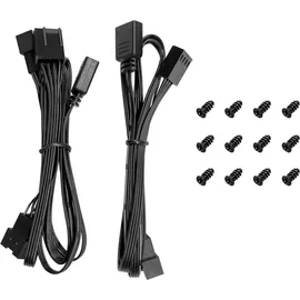 Deepcool FL12R SE 3IN1 | Gehäuselüfter