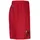 Kappa Red Star FC Shorts 2024/25 rot Herren Gr. XXL