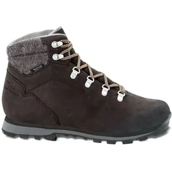 Jack Wolfskin Thunder Bay Texapore Mid Herren Winterstiefel