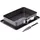 Dr. Oetker Springform rechteckig 28 x 18 cm
