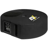 ESX DBX300Q