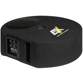 ESX DBX300Q