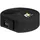 ESX DBX300Q