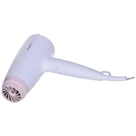 Philips 3000 Series Haartrockner BHD300/00 Weiß