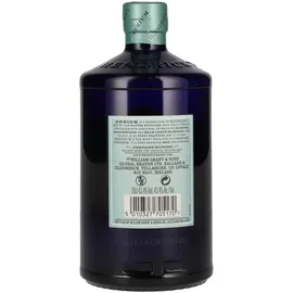 Hendrick's Orbium 43,4% vol 0,7 l
