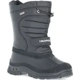 Trespass Dodo Schwarz 33