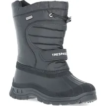 Trespass Dodo Schwarz 33