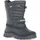 Trespass Dodo Schwarz 33