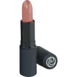 Living Nature Lippenstift - Warm Wood, 4 Gramm