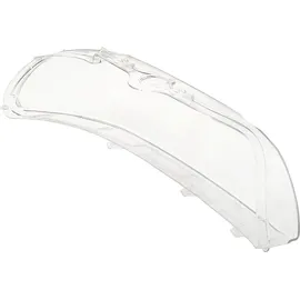 Lst Scheinwerferglas Streuscheibe Set für BMW 5er E39 1995-2004