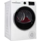 Beko B3T422391 Wärmepumpentrockner (8 kg)