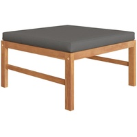 VidaXL 316113 Gartenbank Holz