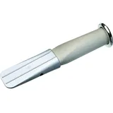 Ochsenkopf Spalthammer Hohlkeil 360 x 72mm