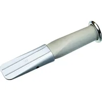 Ochsenkopf Spalthammer Hohlkeil 360 x 72mm