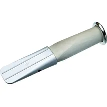 Ochsenkopf Spalthammer Hohlkeil 360 x 72mm