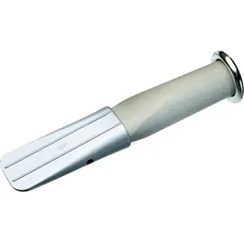 Ochsenkopf Spalthammer Hohlkeil 360 x 72mm