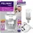 Ceva FELIWAY Help Start-Set Verdampfer und Pheromonkartusche