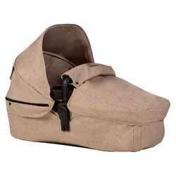 Babywanne für Mountain Buggy Cosmopolitan V2 2017