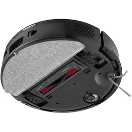 Roborock Q7 TF+ schwarz