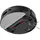 Roborock Q7 TF+ schwarz