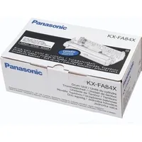 Panasonic KX-FA84X Trommeleinheit