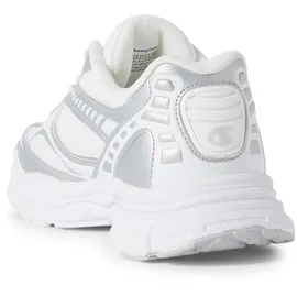 Champion RT25 U GS Blau 39