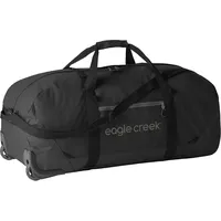 Eagle Creek No Matter What 2-Rollen L 130 l / 130 l schwarz