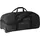 Eagle Creek No Matter What 2-Rollen L 130 l / 130 l schwarz