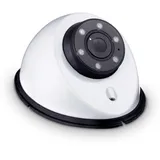 Dometic Rückfahrkamera CAM 18 NAV Weiß