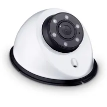 Dometic Rückfahrkamera CAM 18 NAV Weiß