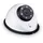 Dometic Rückfahrkamera CAM 18 NAV Weiß