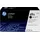 HP 49X schwarz 2er Pack (Q5949XD)