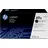 49X schwarz 2er Pack (Q5949XD)