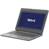 TAROX Lightpad 1100 11,6" 1,1 GHz 4 GB RAM 128 GB SSD W10P